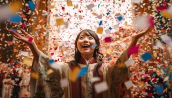 あなたの声が、いちばんの楽器だ。