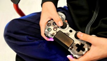 ゲーム音楽は正義。