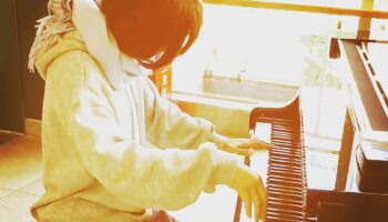 いっちーの秘密基地へ、ようこそ。