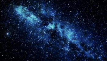 宇宙人って、いると思いますか？