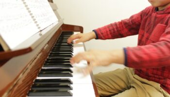 １００センチになったから！信じるパワーのすごさ。