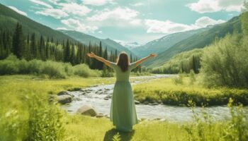 モーツァルトの時代は432Hzだった！何がちがうの？