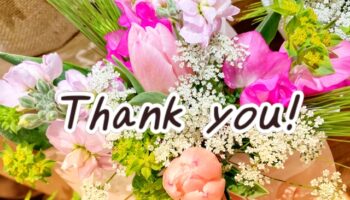 誕生日の思い出あれこれ。