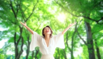 指導というより、引き出しを開けているだけ。