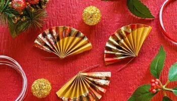 2026年、ふわりと。