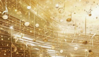 ユーデミー（Udemy）でピアノ初心者講座開設しました。