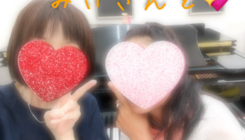 コンテンツとありがたき出会い。