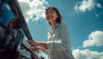 楽譜が読めないから弾けない、という人へ。